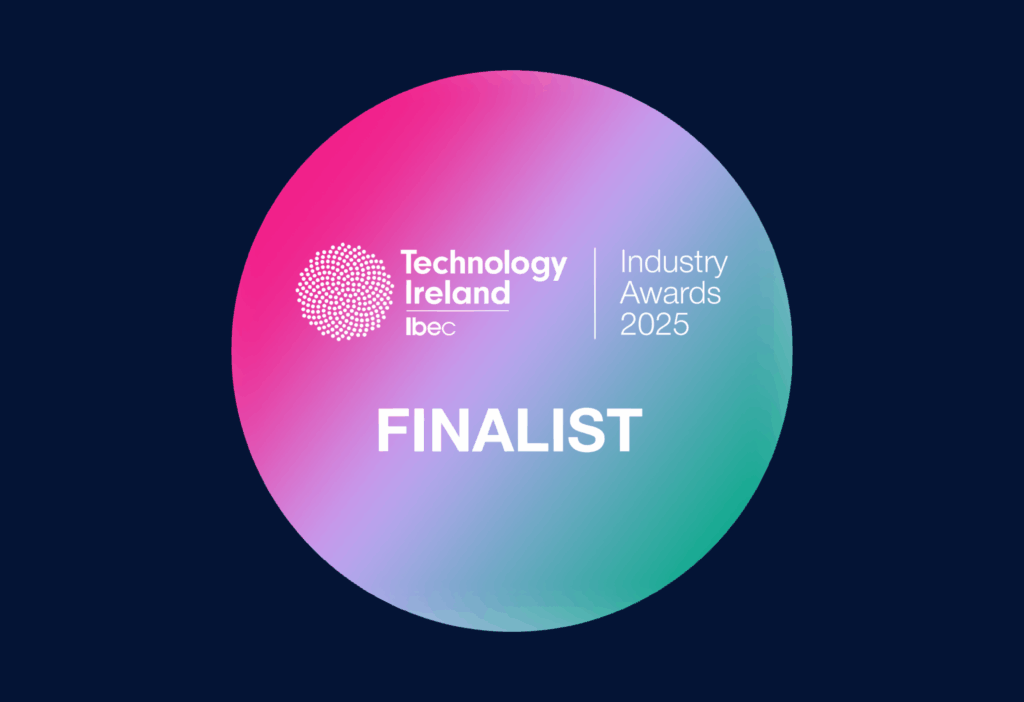 Recognition, Innovation & Expansion at SureCert